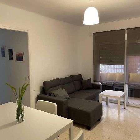 Renovated And Newly Furnished 3 Bedroom Apartment San Fernando Εξωτερικό φωτογραφία