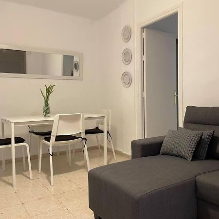 Renovated And Newly Furnished 3 Bedroom Apartment San Fernando Εξωτερικό φωτογραφία