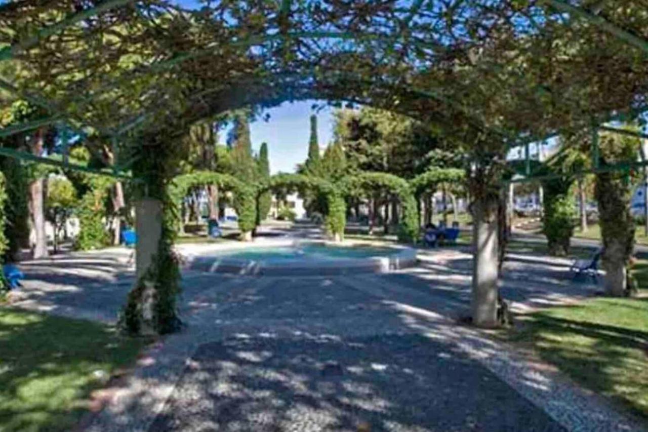 Renovated And Newly Furnished 3 Bedroom Apartment San Fernando Εξωτερικό φωτογραφία